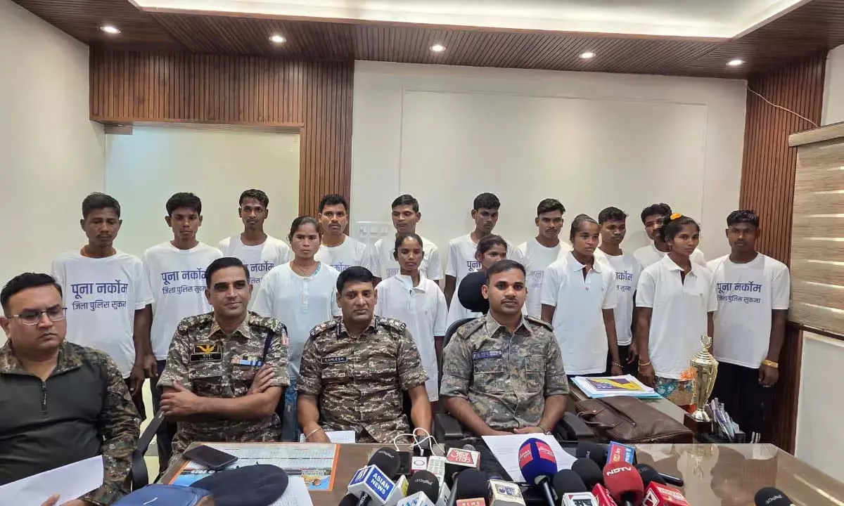 CG News CG News