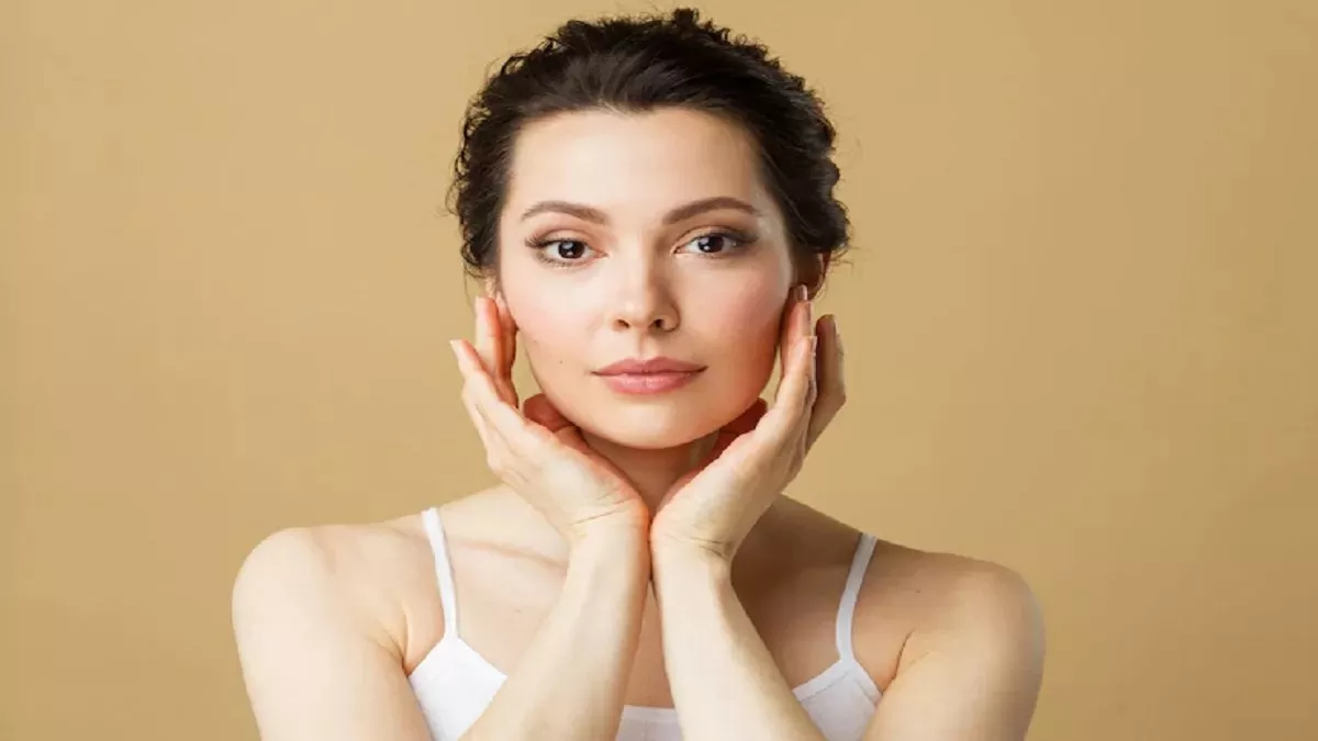 Skin Care Tips
