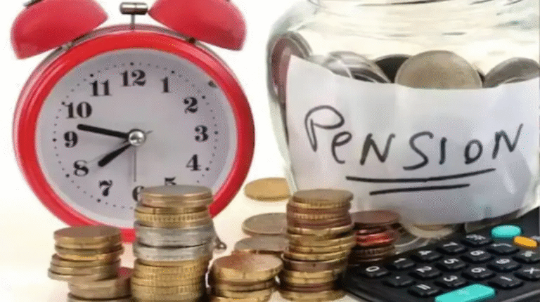 30 November Deadline