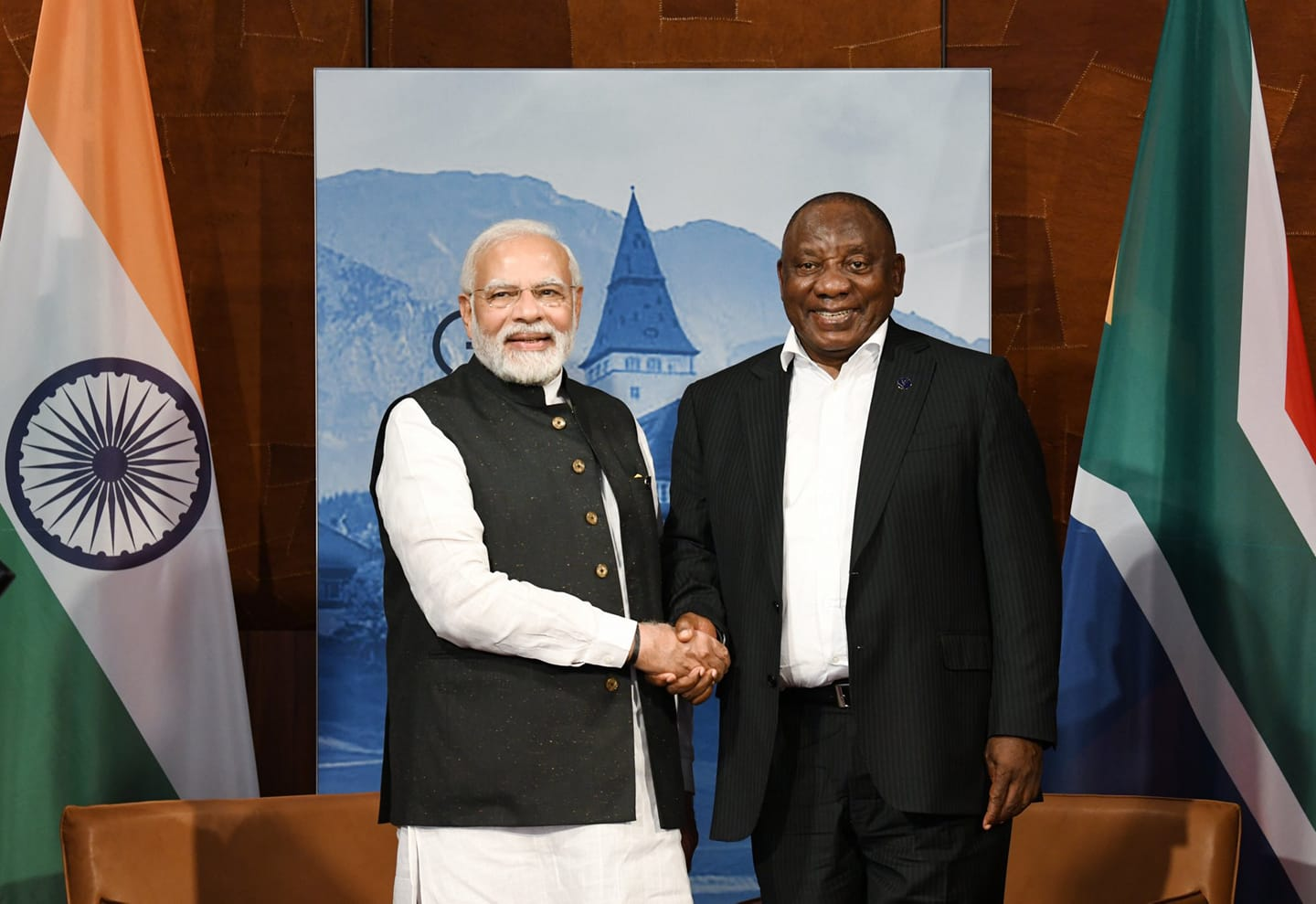 G20 Summit G20 Summit