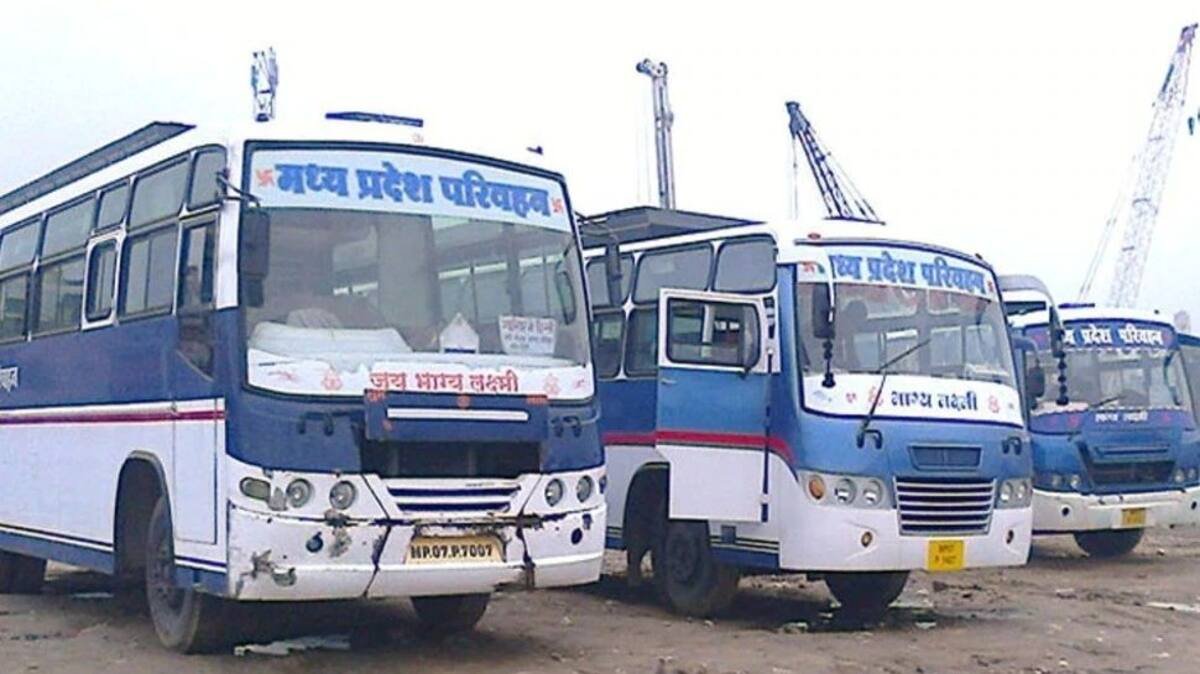 MP News