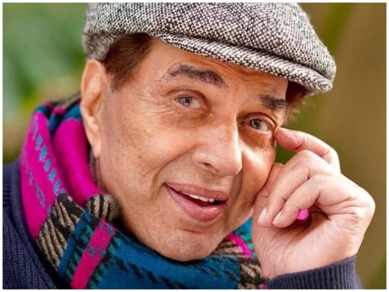 Bollywood actor Dharmendra Health Update: धर्मेंद्र की हेल्थ पर ईशा देओल ने दिया अपडेट, ठीक हैं पिता न फैलाएं झूठी खबरें