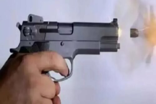CG Crime: भिलाई गोलीकांड में बड़ा खुलासा, किराए देकर झारखंड से बुलाए 3 शूटर, पहले भी करवा चुका फायरिंग