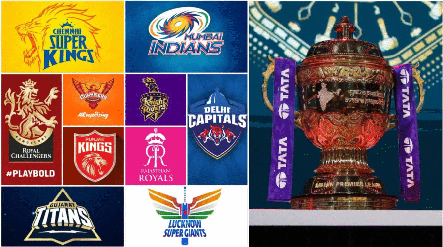 IPL 2026