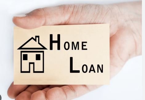 RBI Home Loan Floating Rate Review