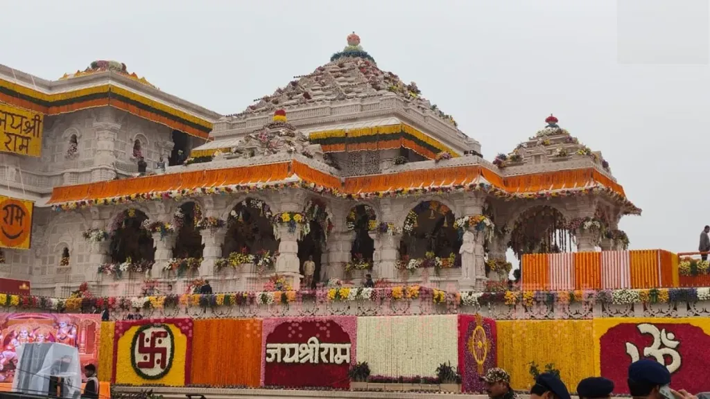 Ram-Mandir-Ayodhya-Ram-Lalla-Pran-Pratishtha