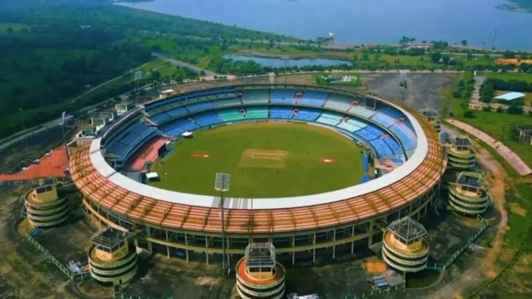 Shaheed-Veer-Narayan-Singh-International-Cricket-Stadium-Naya-Raipur-1024x576