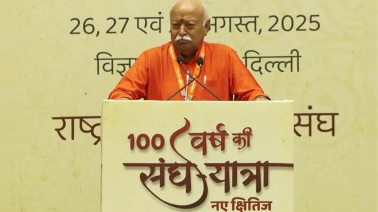 RSS 100 years