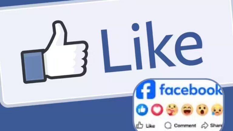Facebook