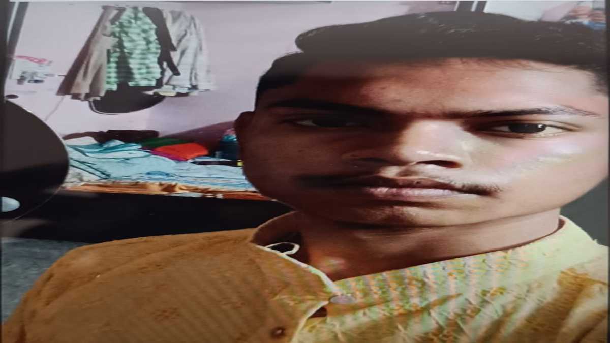 MP News