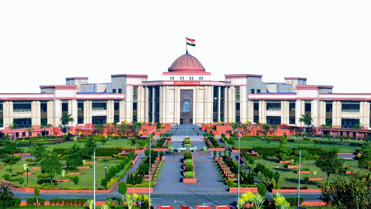 bsp hc CG Breaking