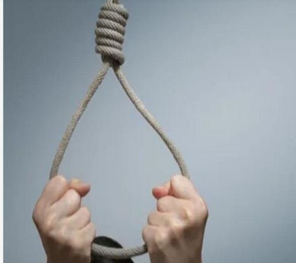 daughter in law of owner of kamala pasand pan masala in committed suicide