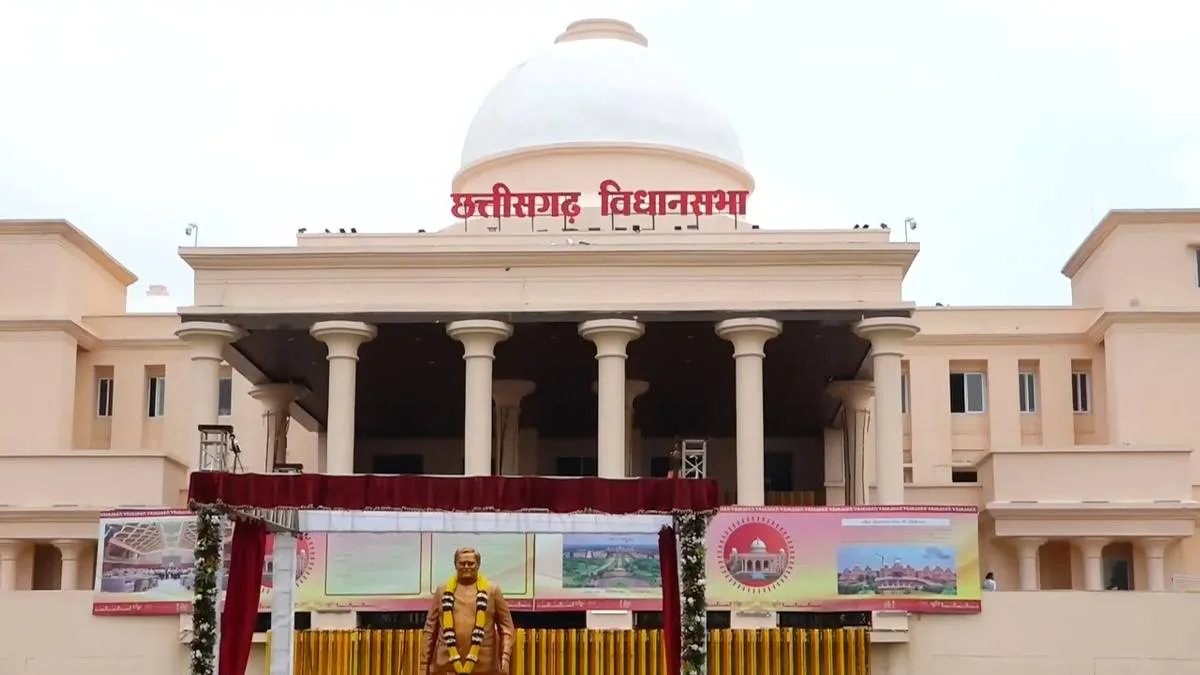 CG Assembly Winter Session CG Assembly Winter Session