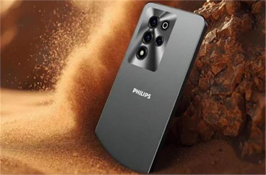 Philips