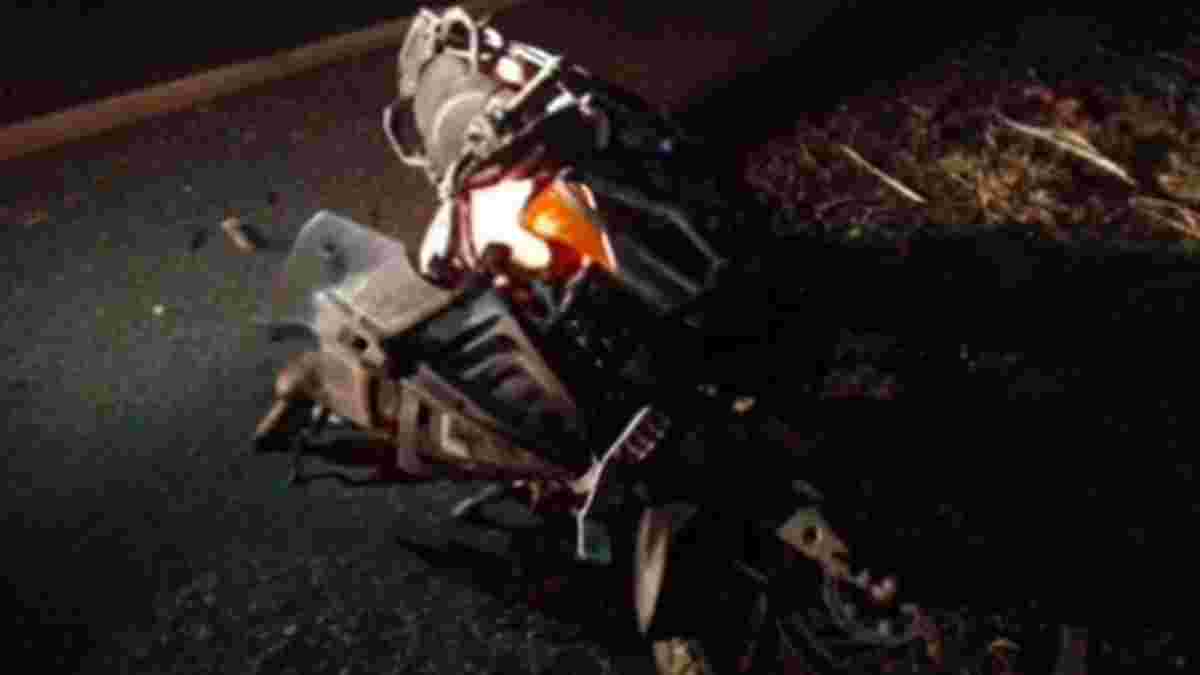 MP Accident MP Accident