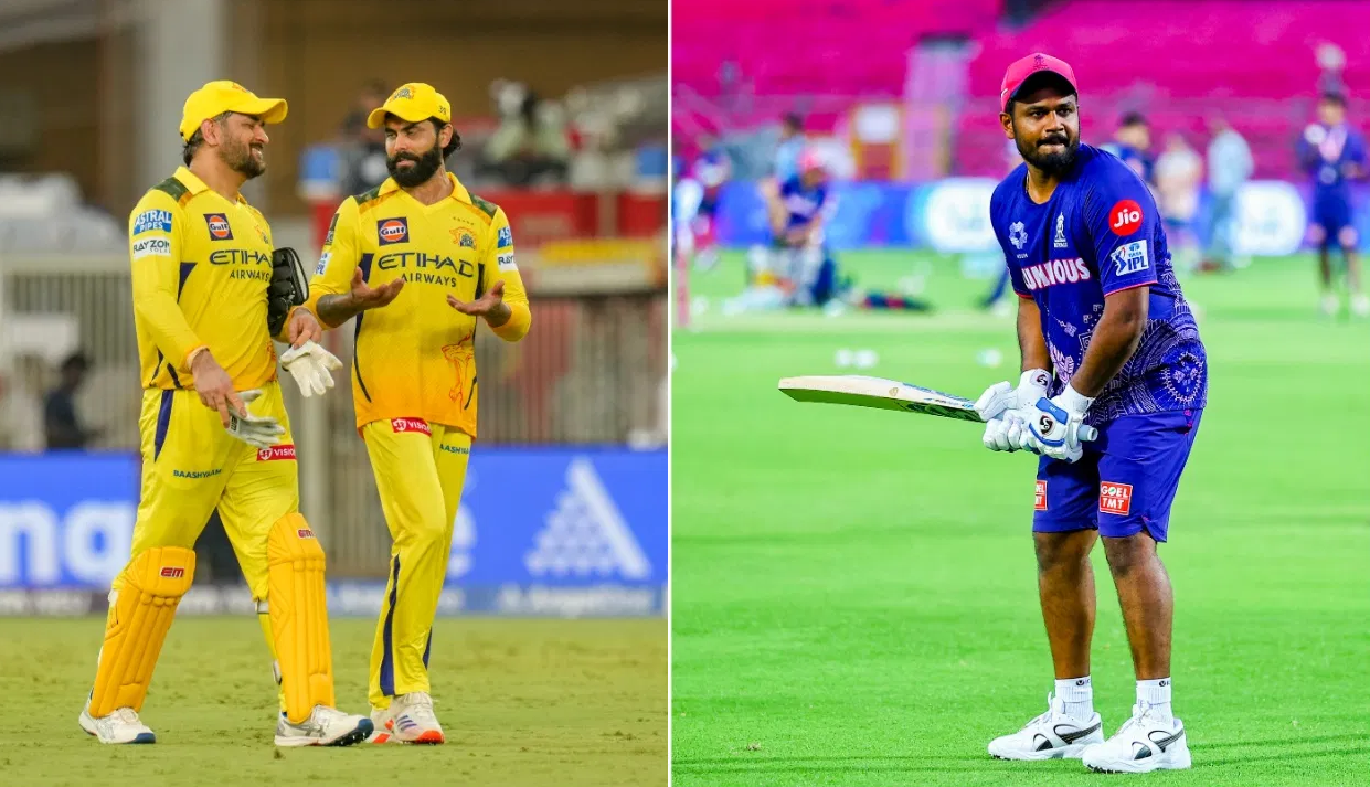 IPL 2026