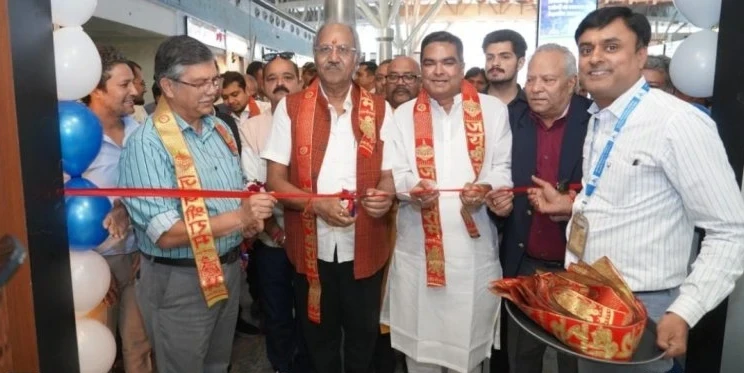 Raipur City News