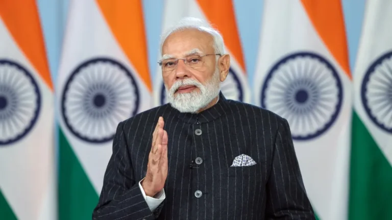 pm-modi-(6)-1764264868852