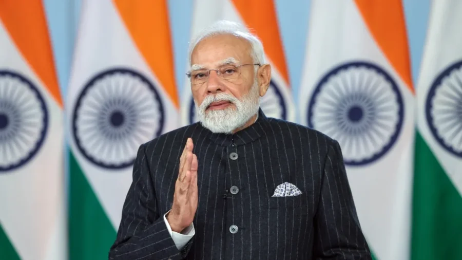 pm-modi-(6)-1764264868852