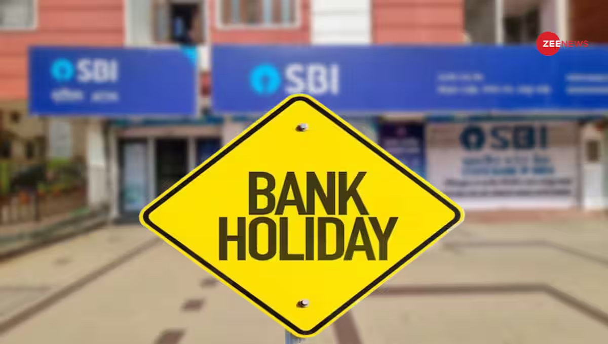 November 2025 Bank Holiday List November 2025 Bank Holiday List