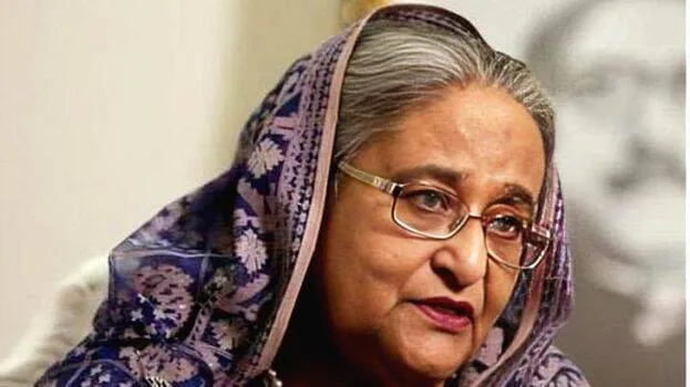 sheikh-hasina.1722887618