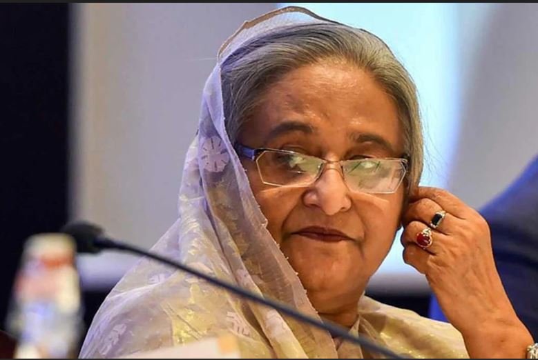 shekh hasina-01