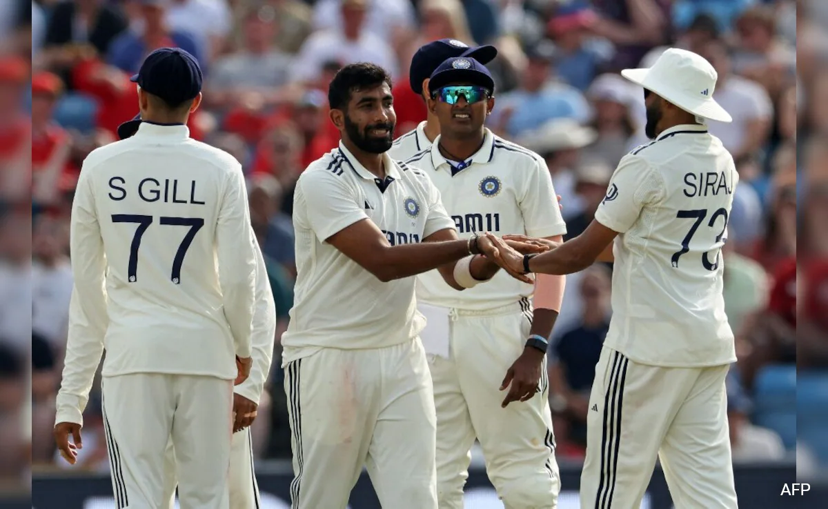 IND vs SA Guwahati Test IND vs SA Guwahati Test