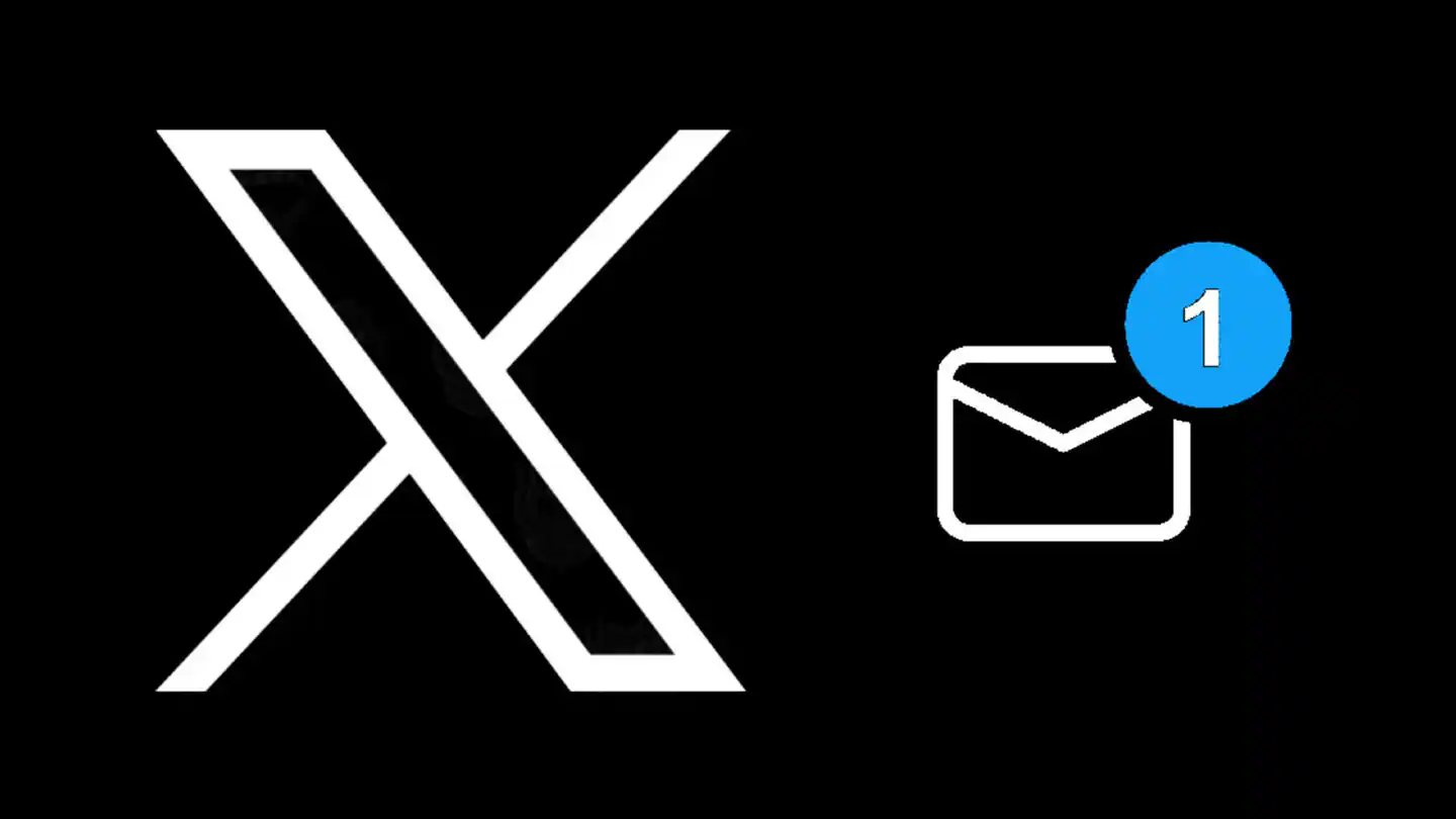 X Chat