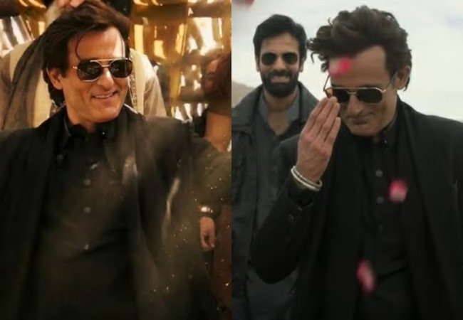Akshay khanna