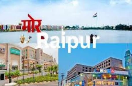 Chief Minister Nagarotthan Yojana will transform cities, government will spend Rs 429.45 crore for development works in 14 municipal corporations.