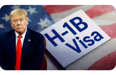 H-1B visa rules have changed