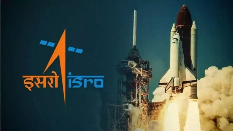 Year Ender 2025: इसरो ने अंतरिक्ष में रचा इतिहास, इन उपलब्धियों से दुनिया में बजा भारत का डंका