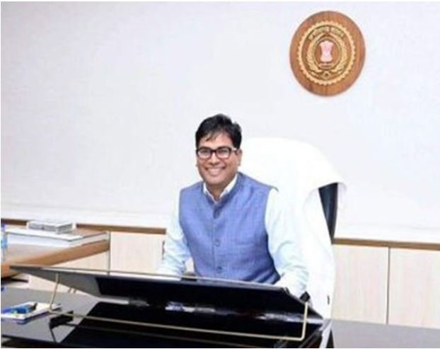 Preparation for new budget of Vishnudev Sai Government started