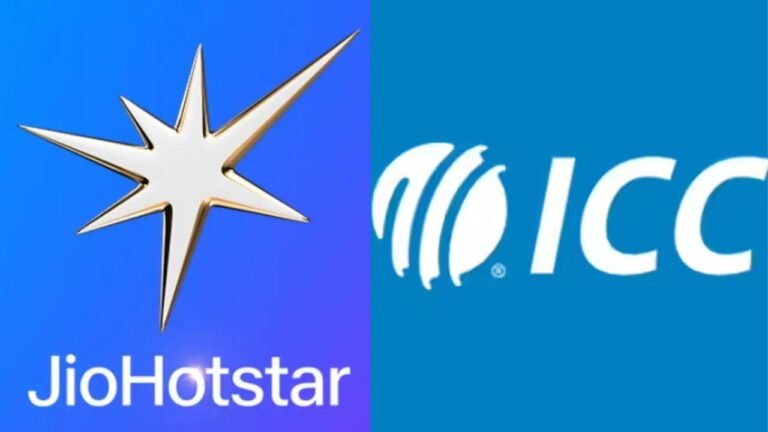 ICC Media Rights