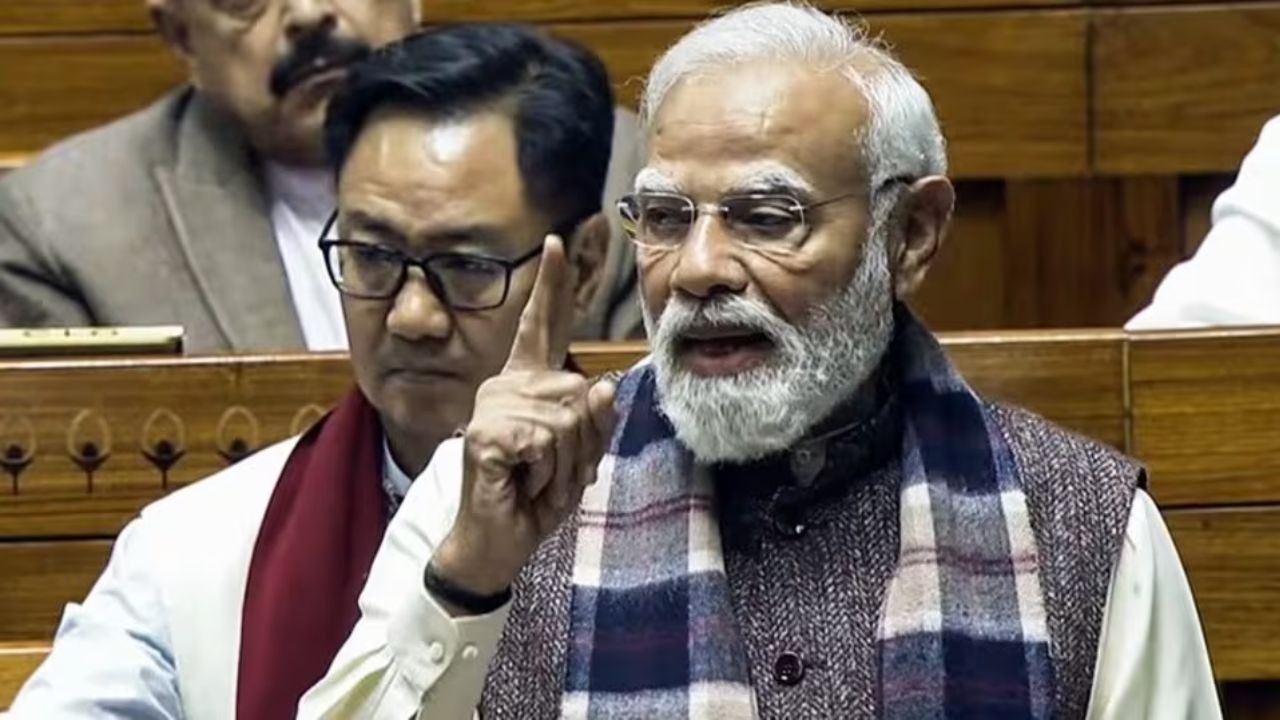 Vande Mataram Vande Mataram