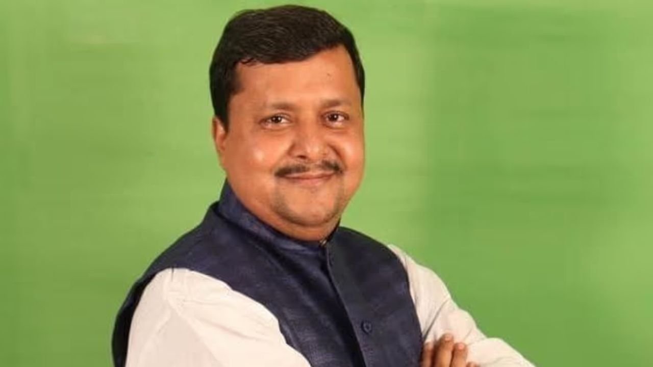Bihar News