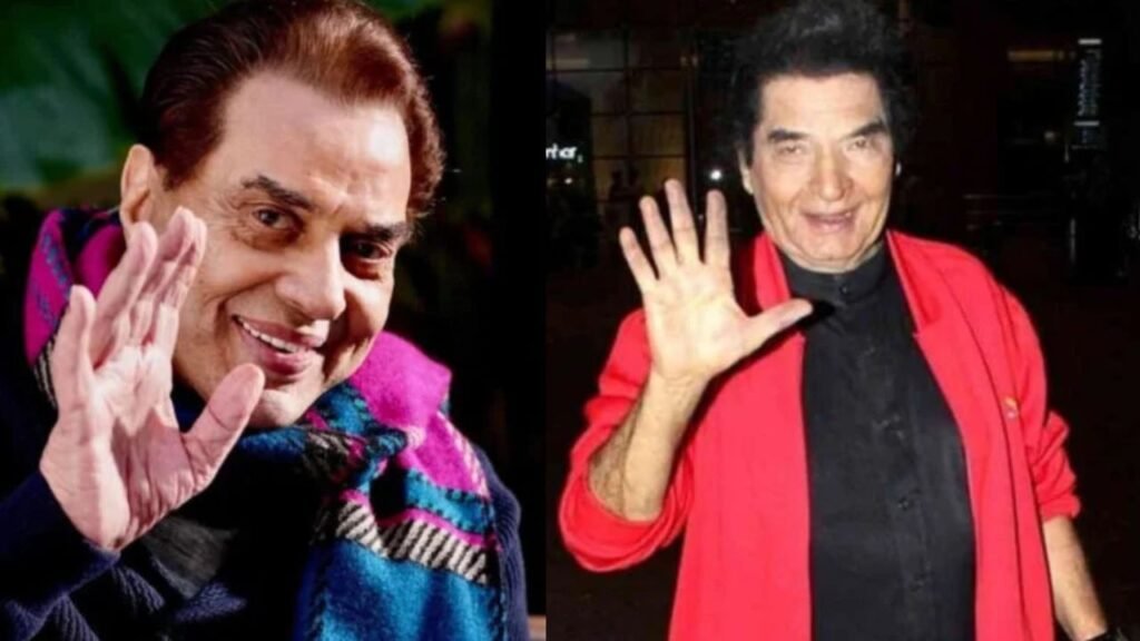 Untitled design 2025 12 15T191350.545