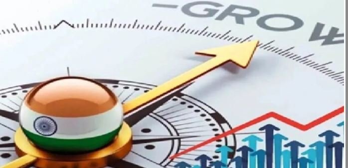 World Inequality Report 2026