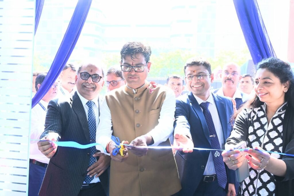 WhatsApp Image 2025 12 13 at 7.21.08 PM