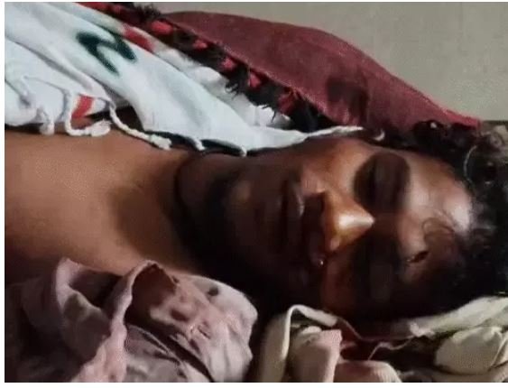 CG Crime: डीजे फ्लोर पर हाथ टकराने पर युवक हत्या, 6 आरोपी गिरफ्तार, इनमें 4 नाबालिग