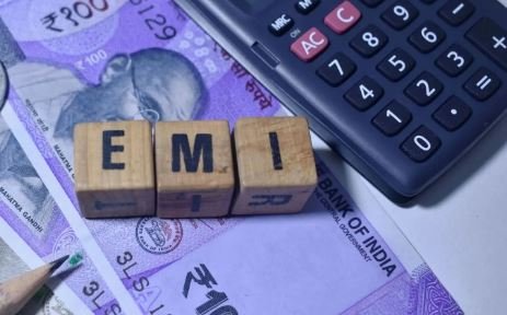 कम हो जाएगी आपके बैंक लोन की EMI, सस्ता होगा कर्ज!