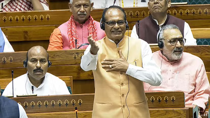 MGNREGA to be Renamed: