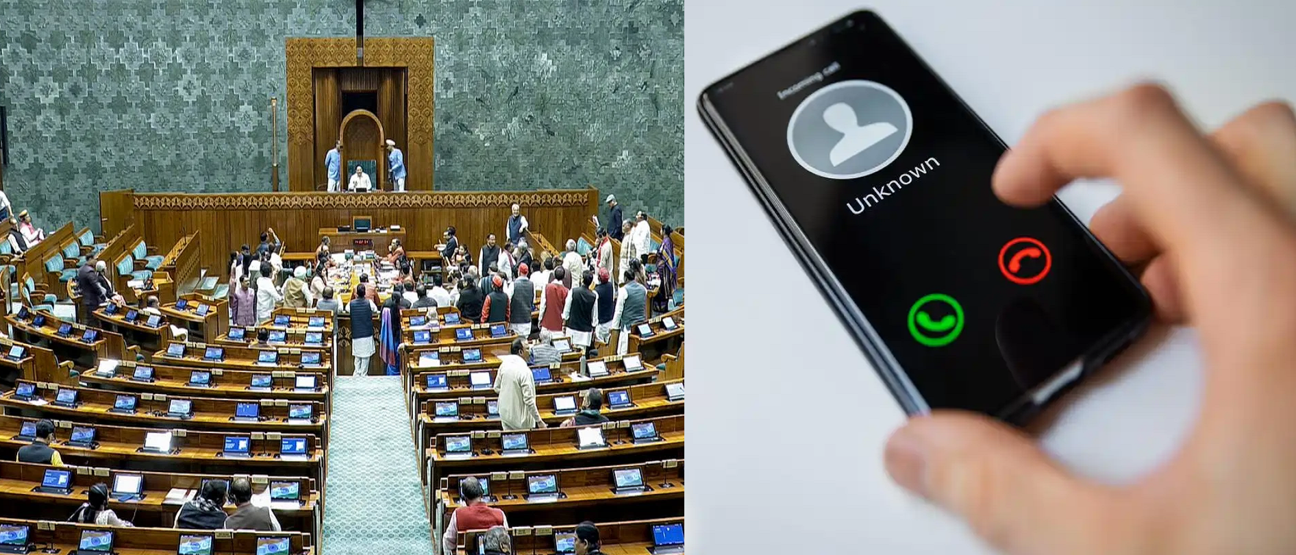 Right to Disconnect Bill 2025