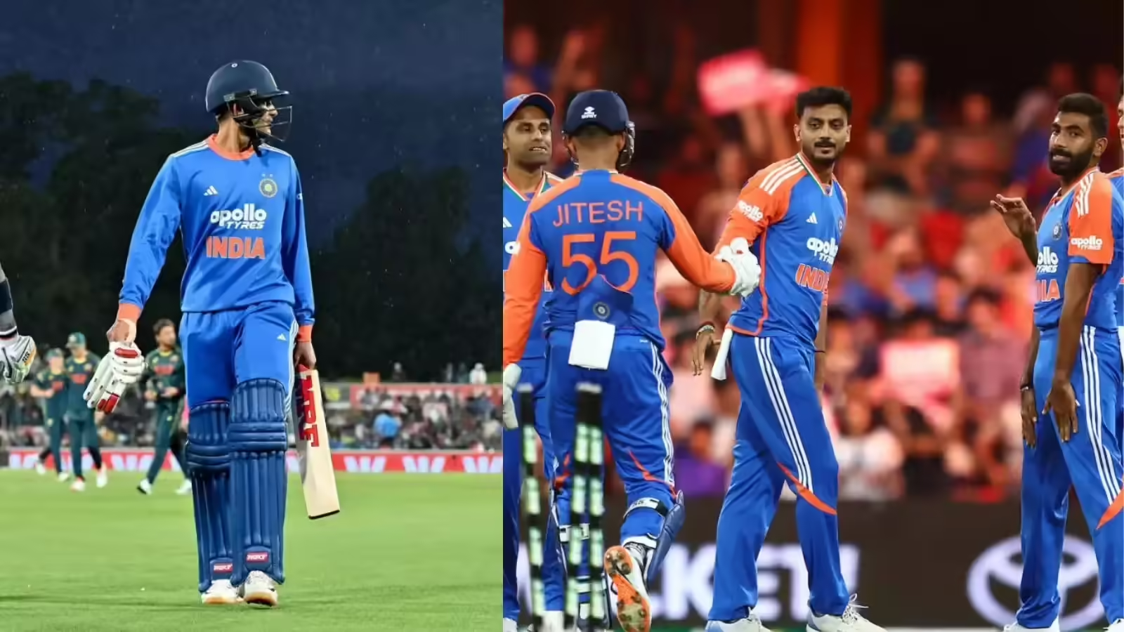 IND vs SA 1st T20, भारत बनाम दक्षिण अफ्रीका, पहला टी20 मुकाबला, कटक बाराबती स्टेडियम, IND vs SA, First T20 Match, Barabati Stadium, Team India News, T20 Series Update, टीम इंडिया समाचार, टी20 सीरीज अपडेट