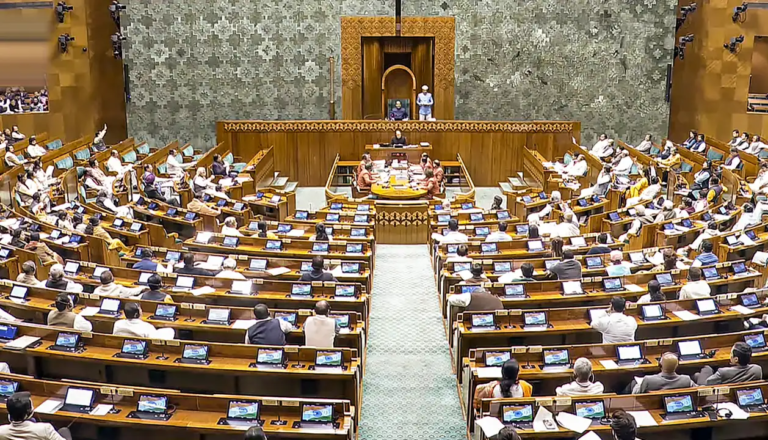 Nuclear Energy Bill
