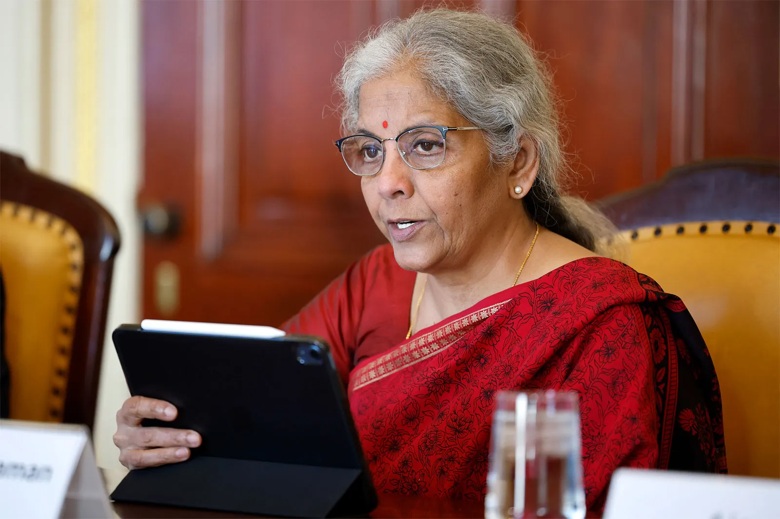 VijAIpatha