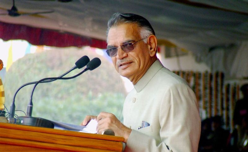 Shivraj Patil, Congress Leader, Latur News, शिवराज पाटिल, कांग्रेस नेता, लातूर समाचार, पूर्व गृह मंत्री, राजनीति निधन, Former Home Minister, Political Demise Shivraj Patil, Congress Leader, Latur News, शिवराज पाटिल, कांग्रेस नेता, लातूर समाचार, पूर्व गृह मंत्री, राजनीति निधन, Former Home Minister, Political Demise