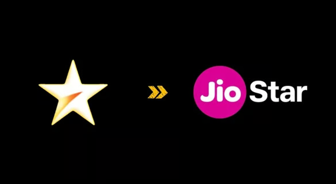 Reliance-STPL Merger