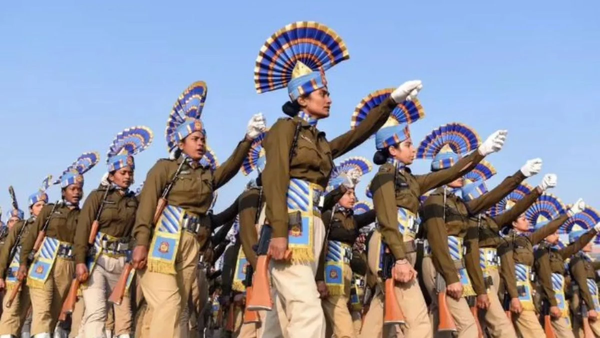 Republic Day 2026 : गणतंत्र दिवस की 77वें समारोह में 30 झांकियां, 2500 कलाकार और यूरोपीय संघ के शीर्ष नेता होंगे मेहमान
