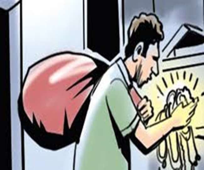 24_06_2021-theft-jammu_21768934